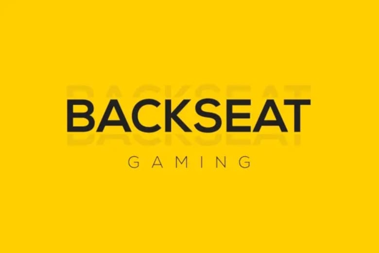 Le più popolari slot online di Backseat Gaming