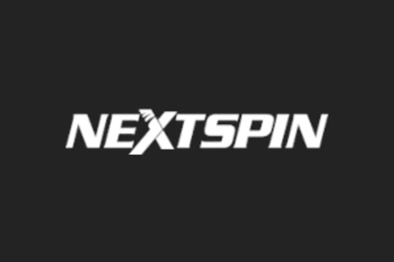 Le più popolari slot online di Nextspin