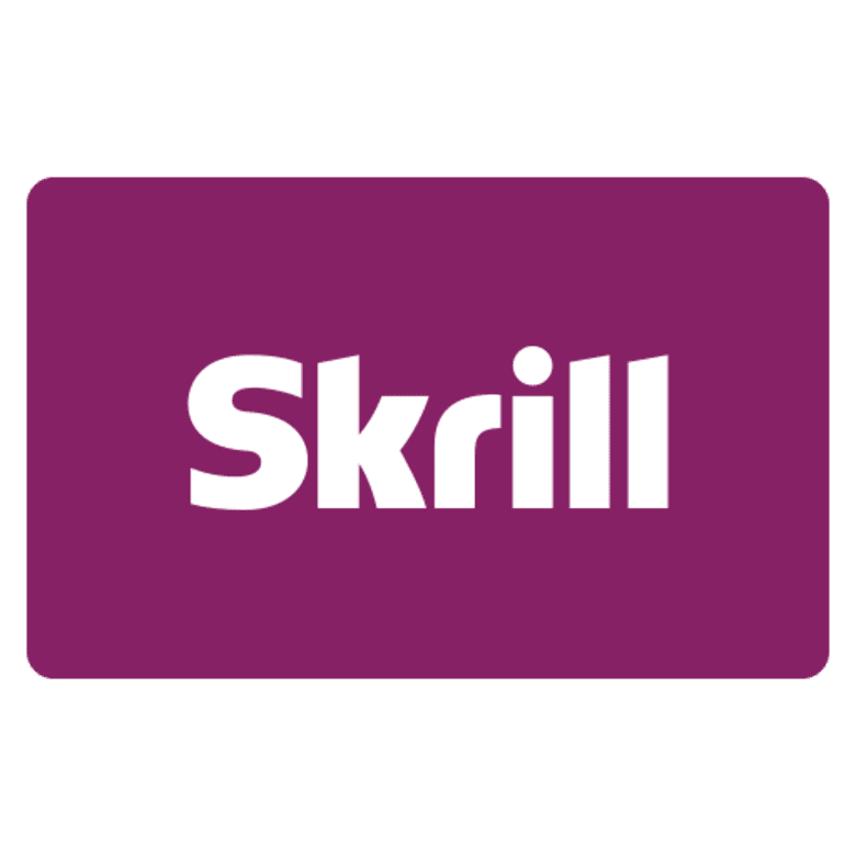 Casinò Skrill - Deposito sicuro