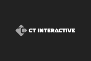 Le piÃ¹ popolari slot online di CT Interactive