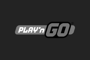 Le più popolari slot online di Play'n GO