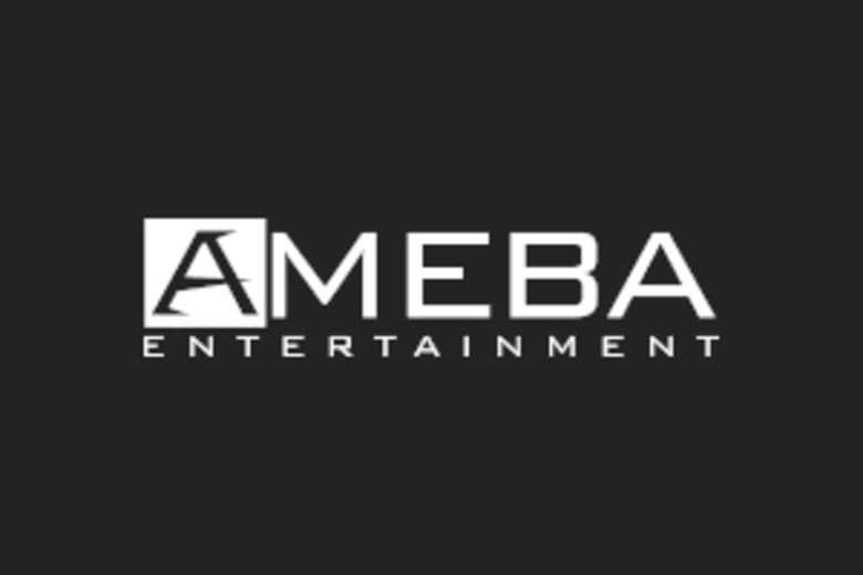 Le più popolari slot online di Ameba Entertainment