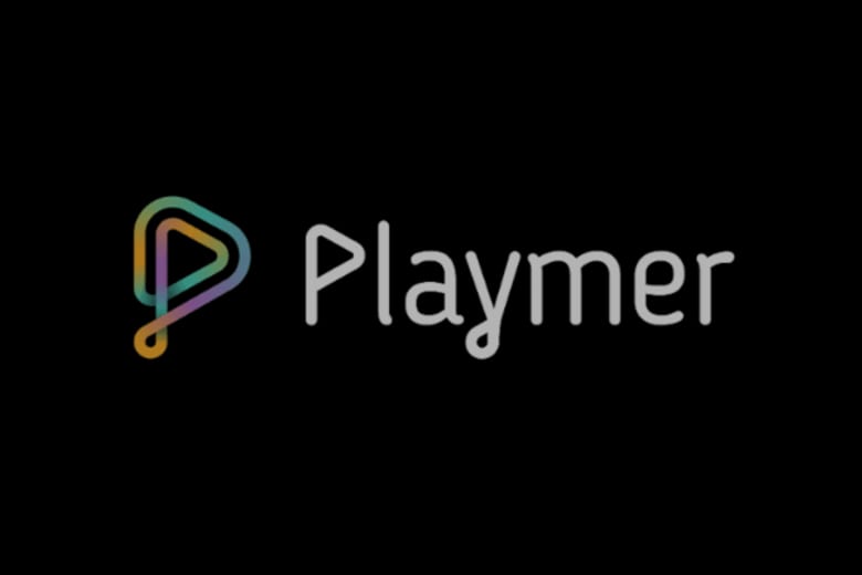 Le più popolari slot online di Playmer