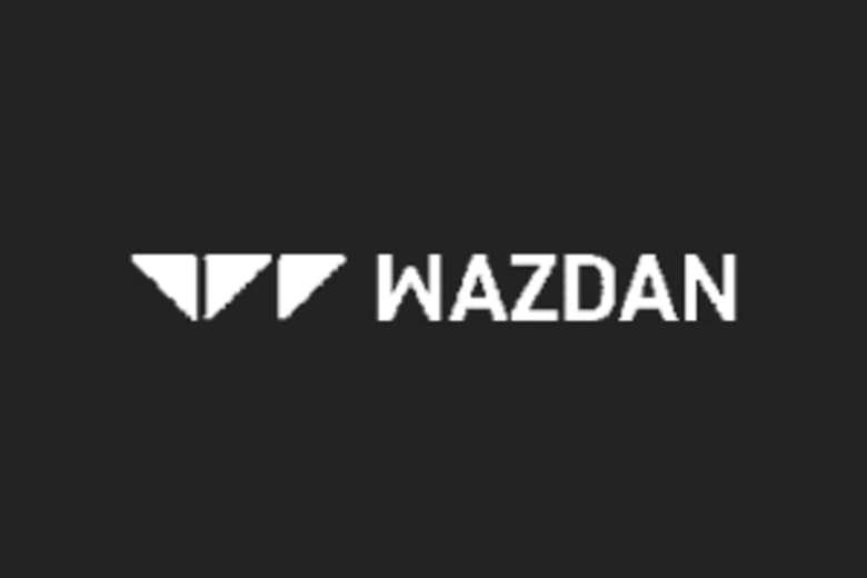 Le più popolari slot online di Wazdan