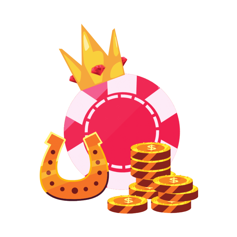 I migliori siti di slot con deposito minimo di $2