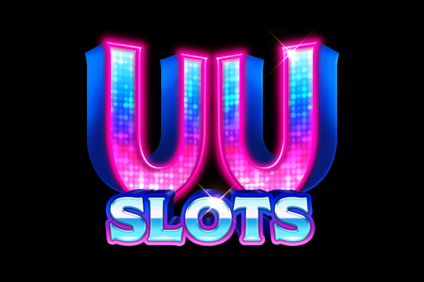 Le piÃ¹ popolari slot online di UU Slots