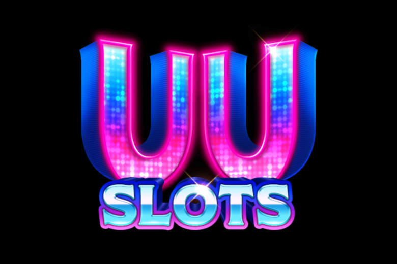 Le più popolari slot online di UU Slots