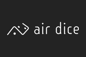 Le piÃ¹ popolari slot online di Air Dice