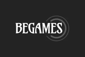 Le piÃ¹ popolari slot online di BeGames