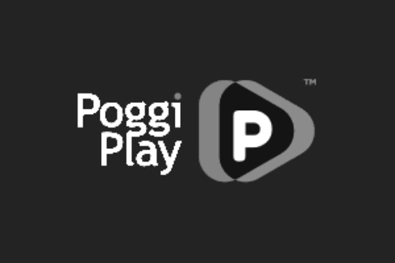 Le più popolari slot online di PoggiPlay