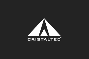 Le piÃ¹ popolari slot online di Cristaltec