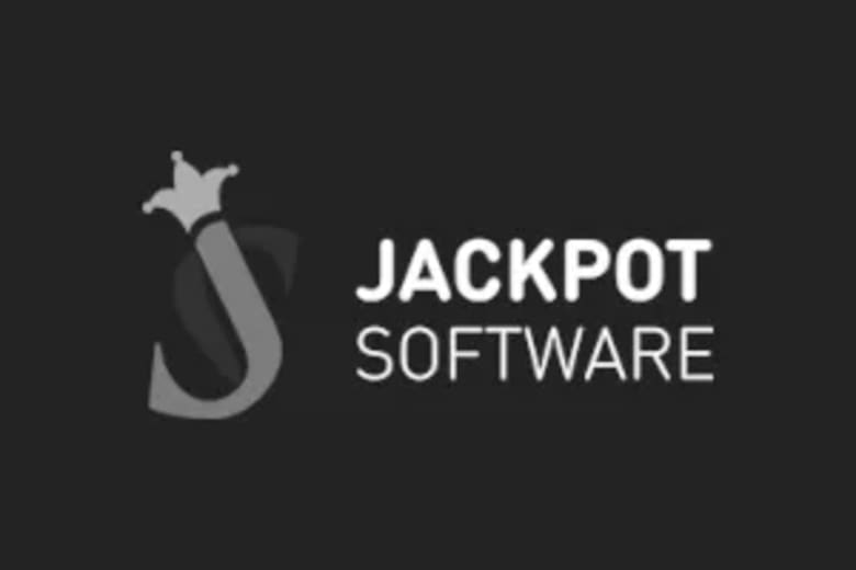 Le più popolari slot online di Jackpot Software