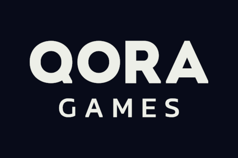 Le più popolari slot online di Qora Games