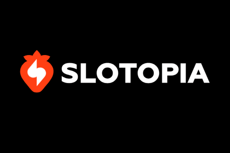 Le più popolari slot online di Slotopia