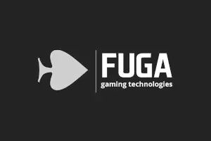Le piÃ¹ popolari slot online di Fuga Gaming