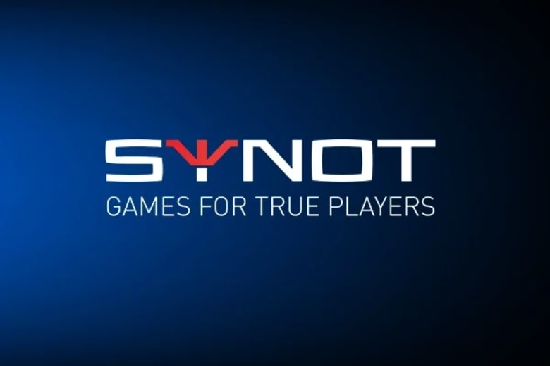 Le più popolari slot online di SYNOT Games