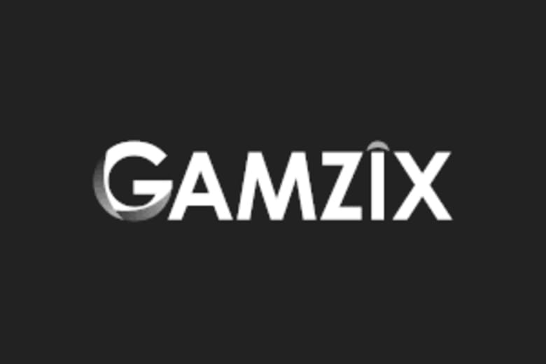 Le più popolari slot online di Gamzix