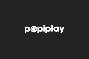 Le piÃ¹ popolari slot online di Popiplay