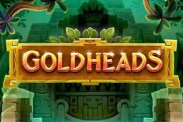 Goldheads