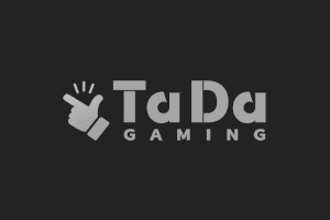 Le piÃ¹ popolari slot online di TaDa Gaming