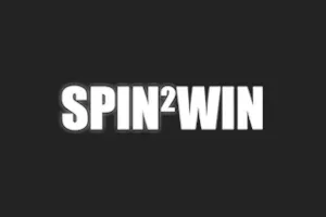 Le piÃ¹ popolari slot online di Spin2Win