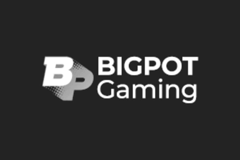 Le più popolari slot online di Bigpot Gaming