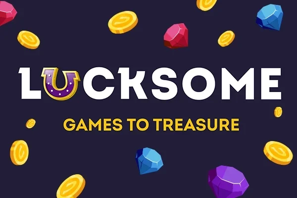 Le piÃ¹ popolari slot online di Lucksome