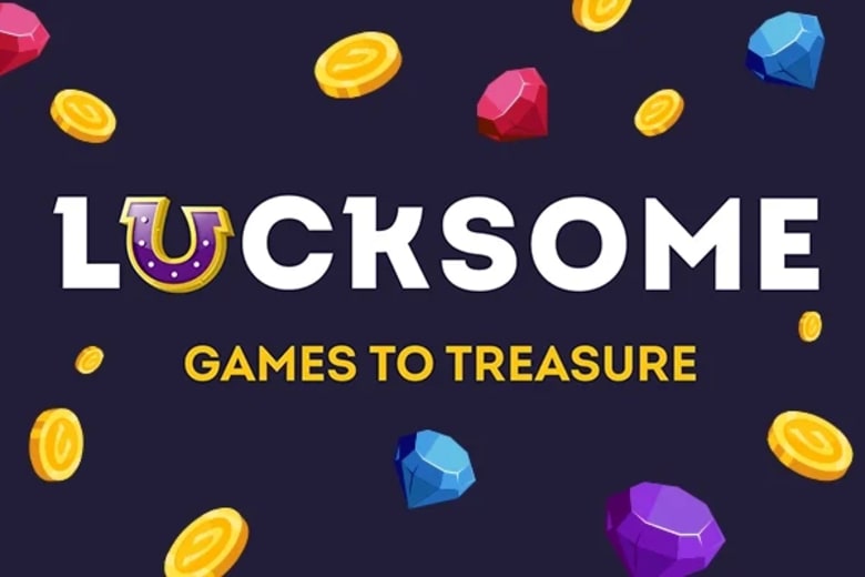 Le più popolari slot online di Lucksome