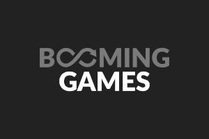 Le piÃ¹ popolari slot online di Booming Games