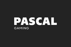 Le piÃ¹ popolari slot online di Pascal Gaming