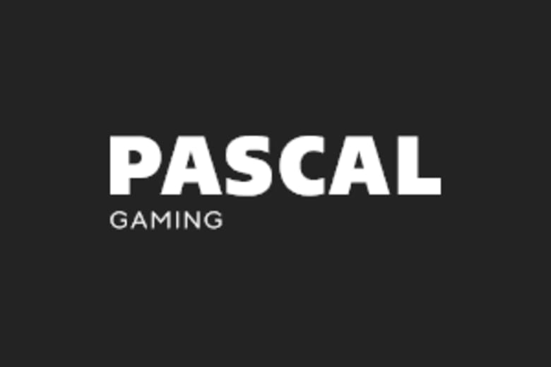 Le più popolari slot online di Pascal Gaming