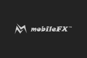 Le piÃ¹ popolari slot online di mobileFX