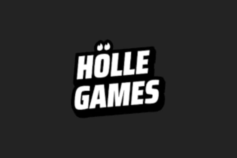 Le più popolari slot online di Holle Games