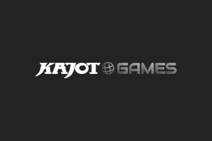 Le piÃ¹ popolari slot online di Kajot Games