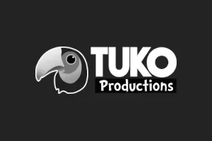 Le piÃ¹ popolari slot online di Tuko Productions