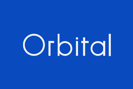 Le piÃ¹ popolari slot online di Orbital Gaming