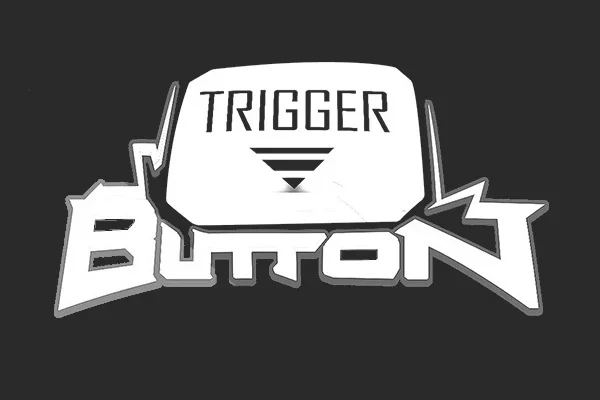 Le piÃ¹ popolari slot online di Trigger Studios