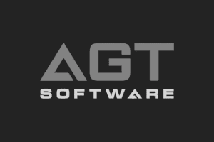 Le piÃ¹ popolari slot online di AGT Software