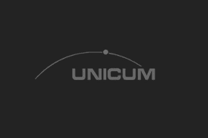 Le piÃ¹ popolari slot online di Unicum
