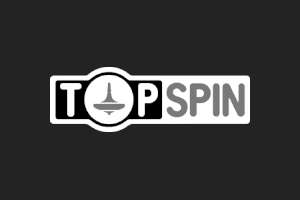 Le piÃ¹ popolari slot online di TopSpin