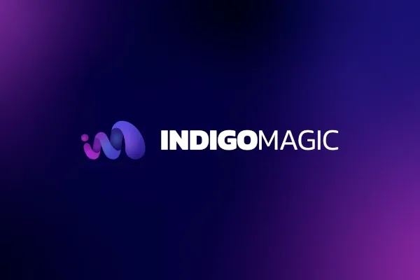 Le piÃ¹ popolari slot online di Indigo Magic