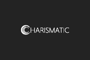 Le piÃ¹ popolari slot online di Charismatic Games