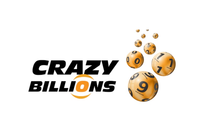 Le più popolari slot online di Crazy Billions