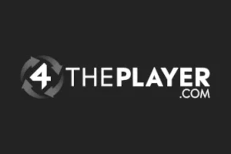 Le più popolari slot online di 4ThePlayer