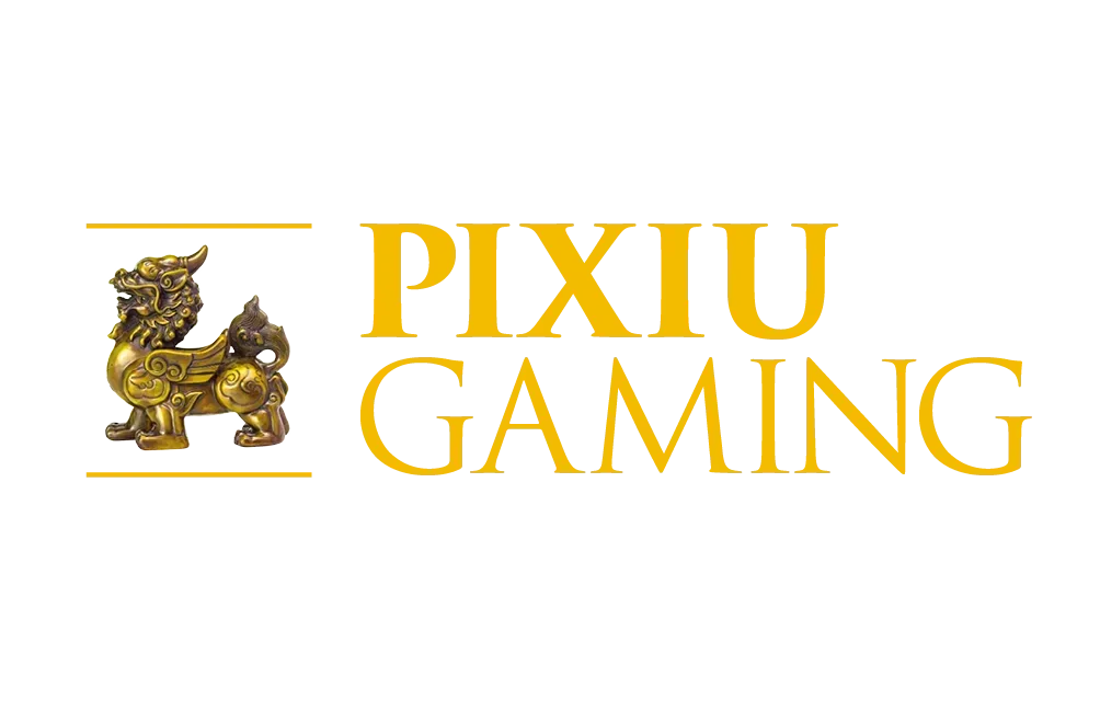 Le piÃ¹ popolari slot online di Pixiu Gaming