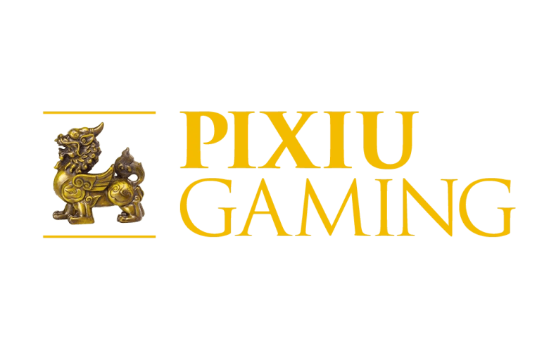 Le più popolari slot online di Pixiu Gaming