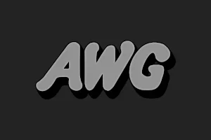 Le piÃ¹ popolari slot online di AWG