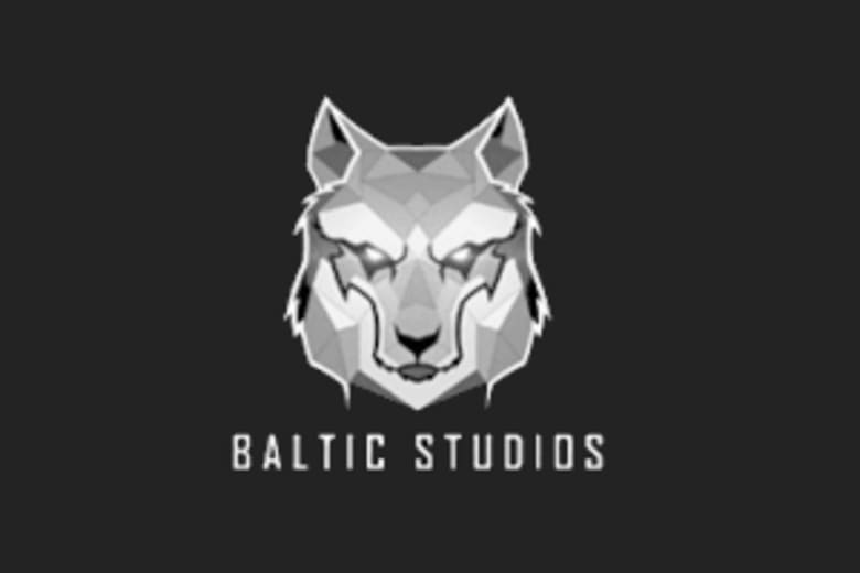 Le più popolari slot online di Baltic Studios