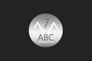 Le piÃ¹ popolari slot online di Seven ABC