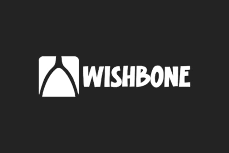 Le più popolari slot online di Wishbone